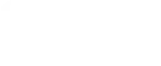 Nature Suspendue